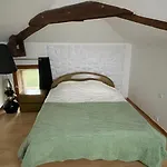 Дом отдыха Domaine D'en Rigou