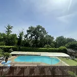Domaine D'en Rigou * Giroussens
