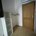 Domaine D'en Rigou Дом отдыха *