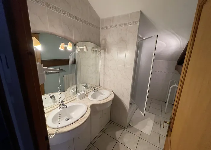 Сasa de vacaciones Domaine D'en Rigou Giroussens