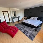 Domaine D'en Rigou Vakantiehuis *