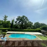 Domaine D'en Rigou Giroussens