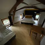 Domaine D'en Rigou Dom wakacyjny *