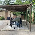 Domaine D'en Rigou Dom wakacyjny *