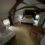 Dom wakacyjny Domaine D'en Rigou