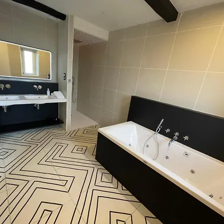 Domaine D'en Rigou * Giroussens