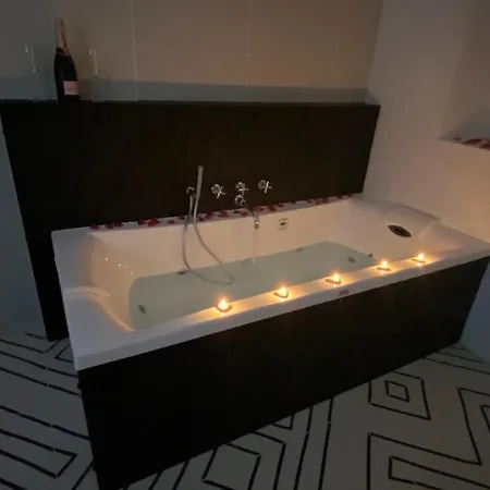 Domaine D'en Rigou * Giroussens