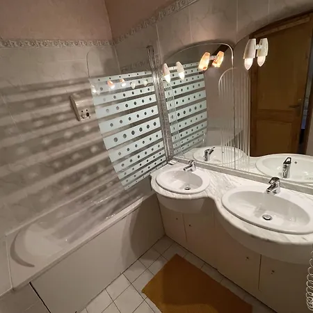 Domaine D'en Rigou *