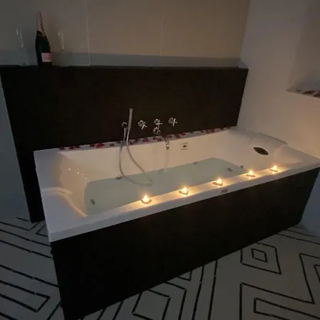 Domaine D'en Rigou * Giroussens